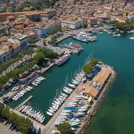 Apartament Belvilla By Oyo Del Sole Livigno