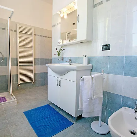 Belvilla By Oyo Del Sole Livigno